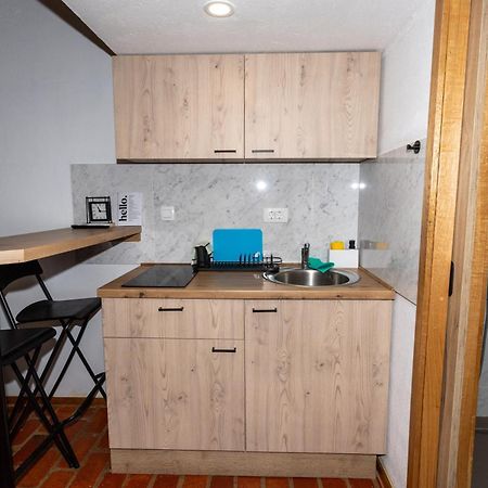 Zenroom Apartments Ljubljana Ngoại thất bức ảnh