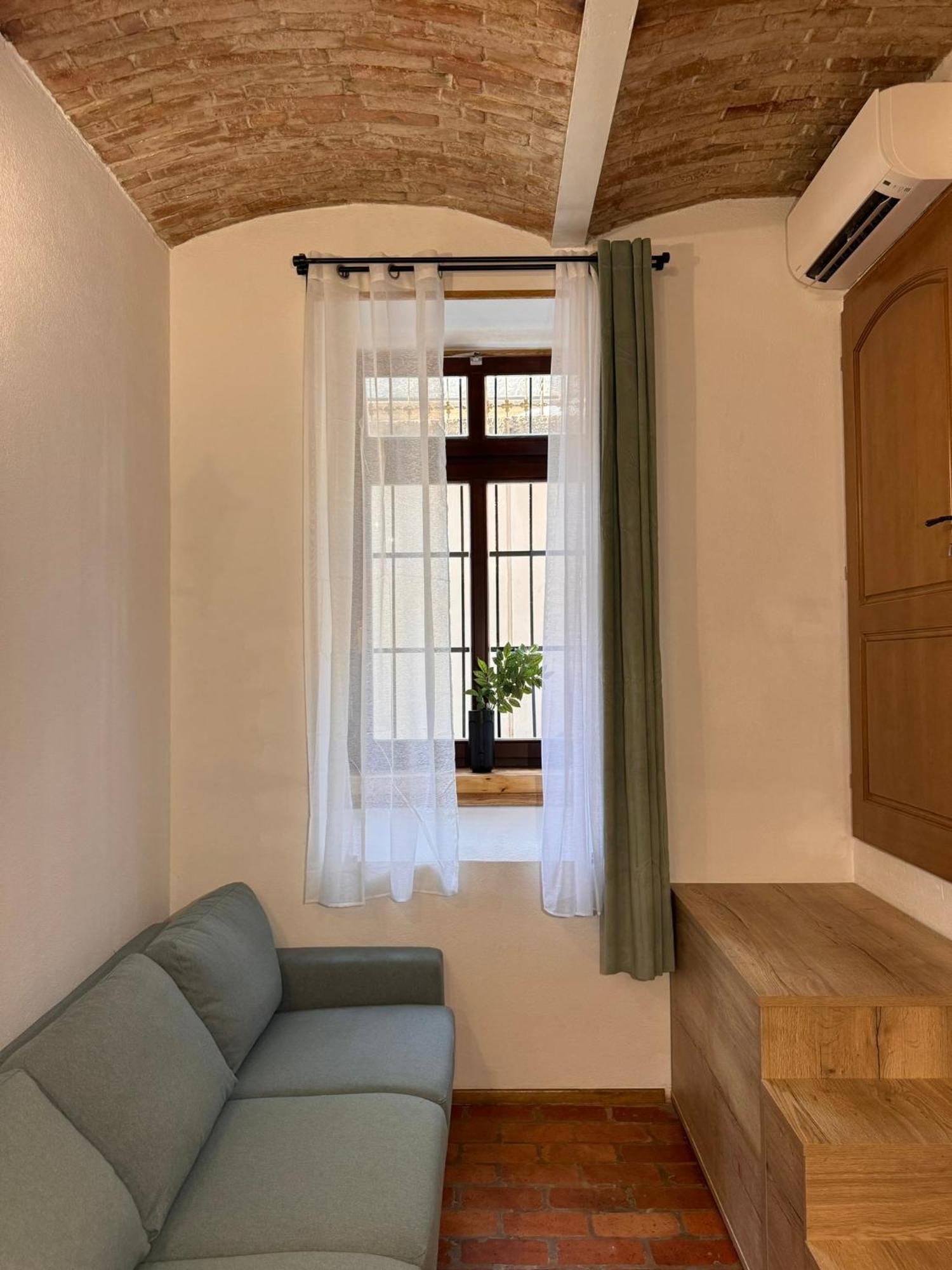 Zenroom Apartments Ljubljana Ngoại thất bức ảnh