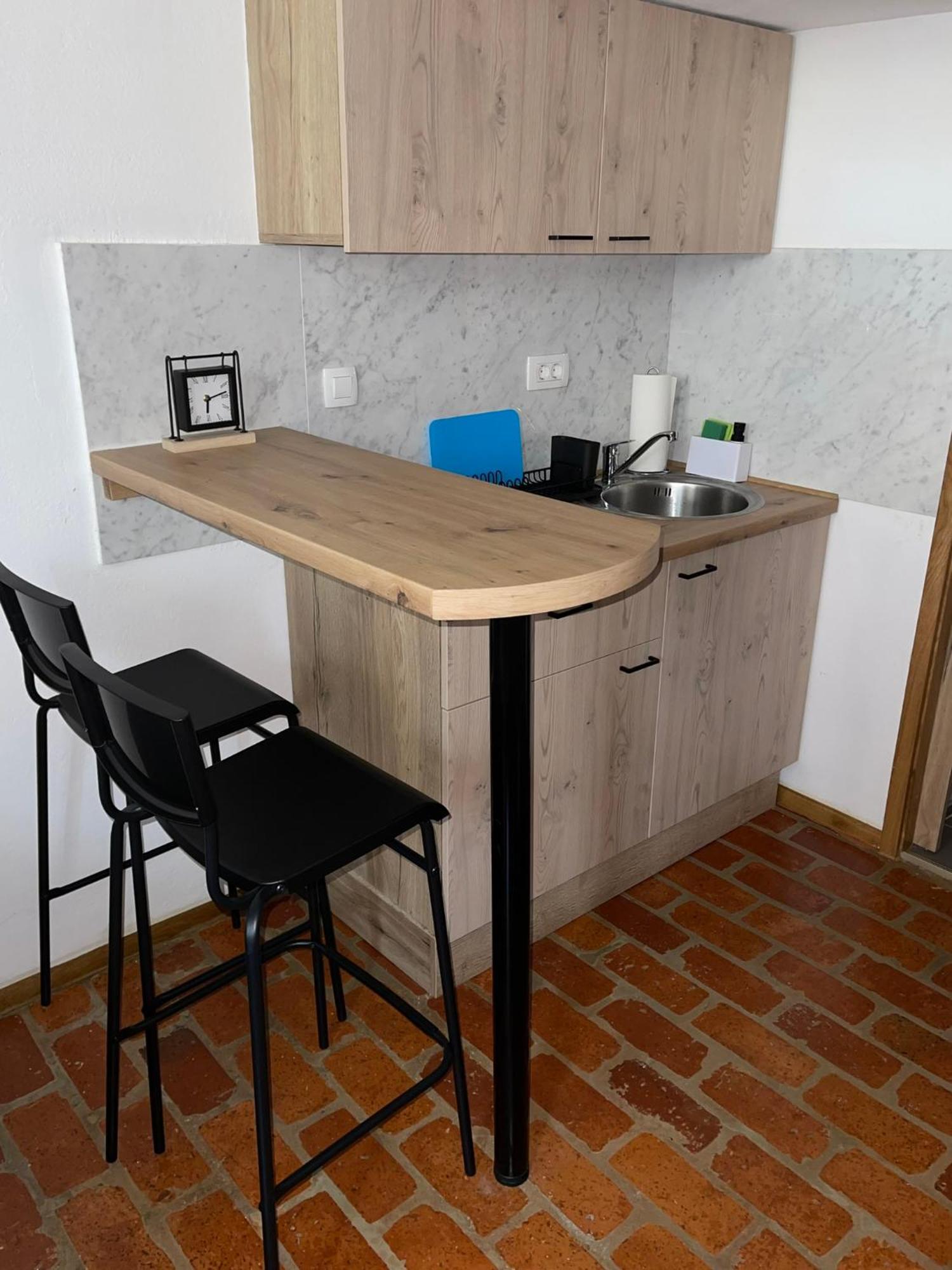 Zenroom Apartments Ljubljana Ngoại thất bức ảnh