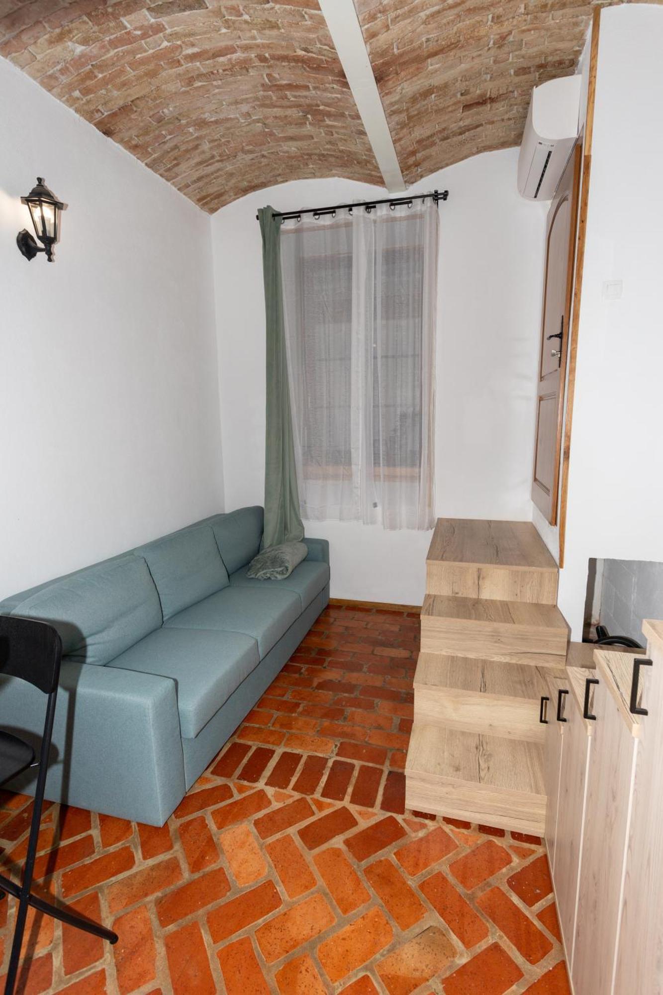 Zenroom Apartments Ljubljana Ngoại thất bức ảnh