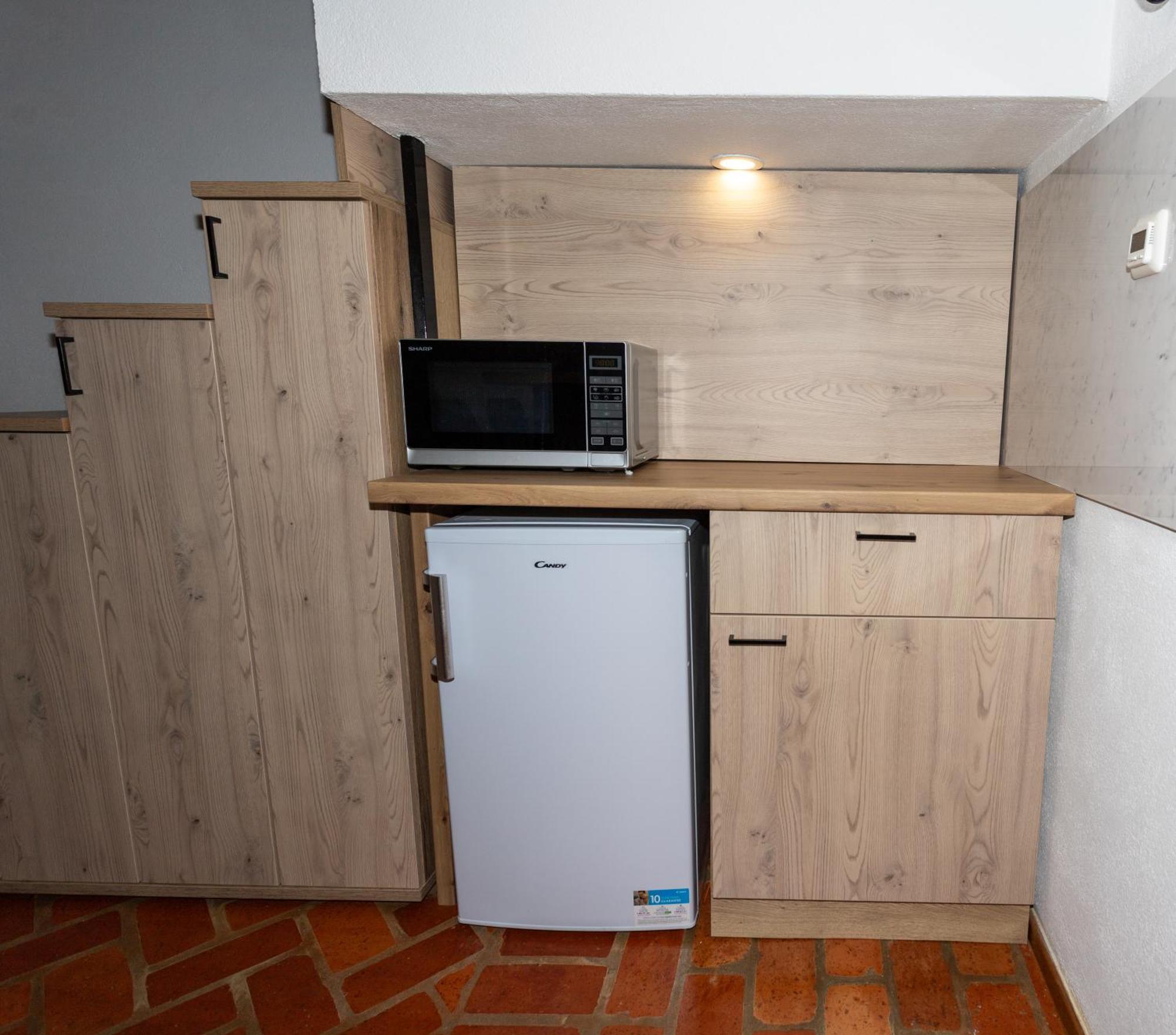 Zenroom Apartments Ljubljana Ngoại thất bức ảnh